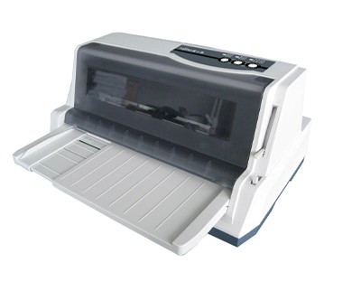 富士通2080T驱动-富士通DPK2080T打印机驱动下载 官方版 附安装教程