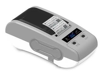 德佟DT-280驱动-德佟DT-280打印机驱动下载 附安装教程