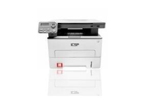 爱胜品M3030D驱动-爱胜品ICSP M3030D一体机驱动下载 附安装教程