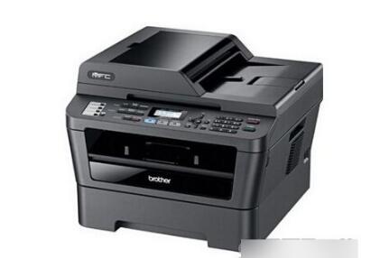 兄弟mfc7220驱动-兄弟mfc7220一体机驱动下载 官方版