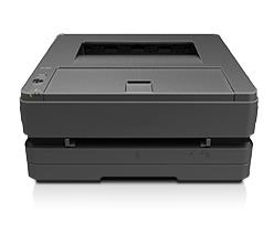 宜联ES2501驱动-宜联Eline ES2501打印机驱动下载 官方版