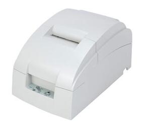 研科D5000IV驱动-研科Icod D5000IV打印机驱动下载 官方版