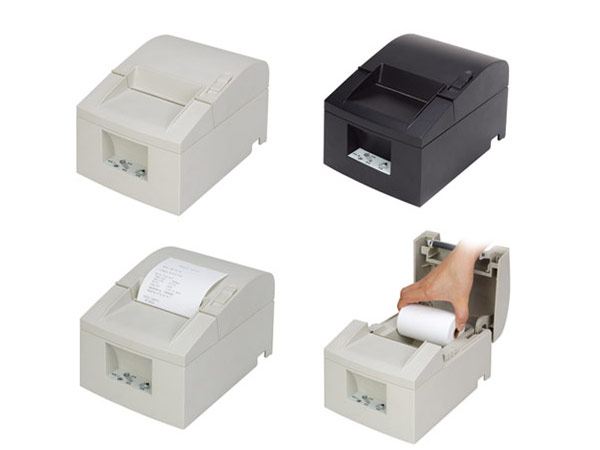 研科T80D驱动-研科Icod T80D打印机驱动下载 官方版