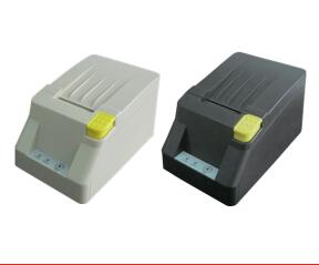 研科T58N驱动-研科Icod T58N打印机驱动下载 官方版