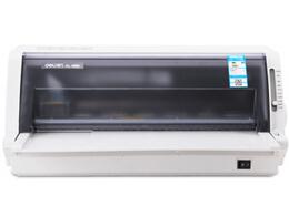 得力DE-590K驱动-得力DE-590K打印机驱动下载 官方版