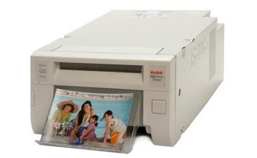 柯达305p驱动-柯达305p打印机驱动下载 v7.8.5.2官方版