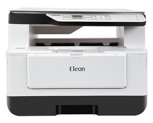 宜联AM3093驱动-宜联Eline AM3093一体机驱动下载 官方版