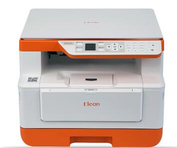 宜联VLM2601驱动-宜联Eline VLM2601一体机驱动下载 官方版