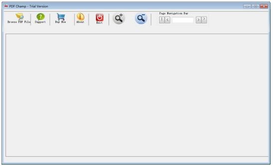 -Softaken PDF Champ(PDF编辑器)下载 v1.2官方版
