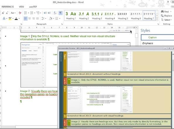 axesPDF for Word下载-axesPDF for Word下载 v20.3.30.0官方版