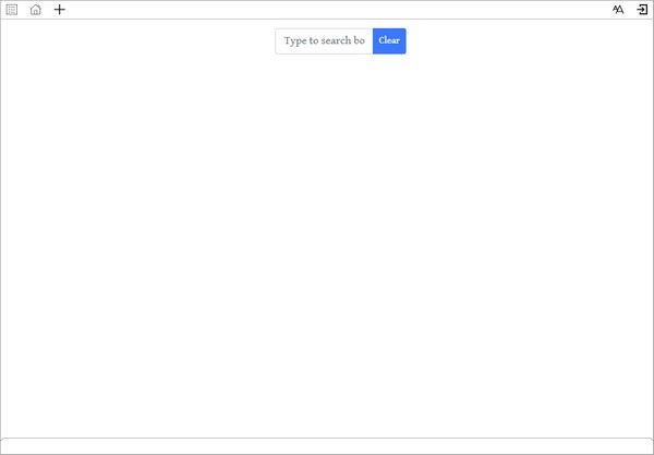 Justread下载-Justread(ePub阅读器)下载 v1.5.0免费版