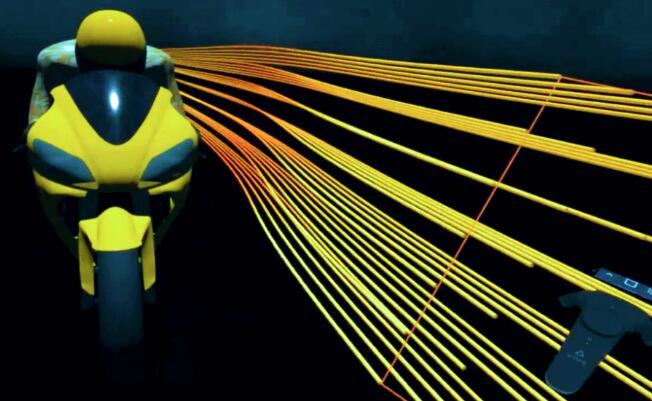 BETA CAE Systems 21破解版-BETA CAE Systems 21下载 v21.0.1 附安装教程