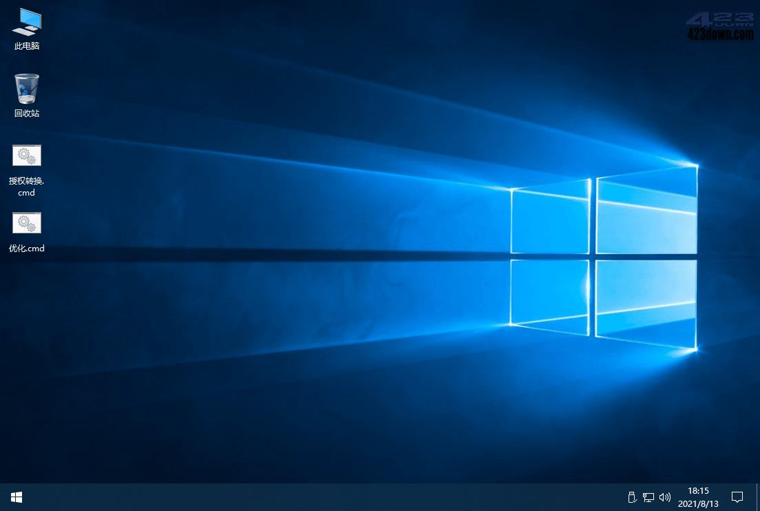 xb21cn WinServer2019 1809 17763.4377下载