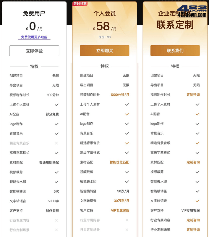 一帧秒创 ChatGPT创作简单好用的AI创作神器下载