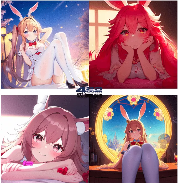 一帧秒创 ChatGPT创作简单好用的AI创作神器下载