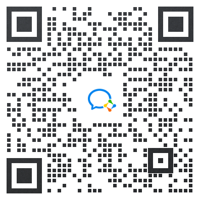 Focusky动画演示大师VIP特别版激活码免费领下载