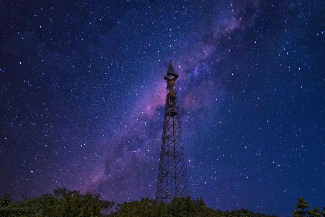 Skylum Luminar AI 1.5.5.10909中文破解版下载