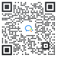 电脑视频特效制作软件 万彩特效大师送3月VIP下载