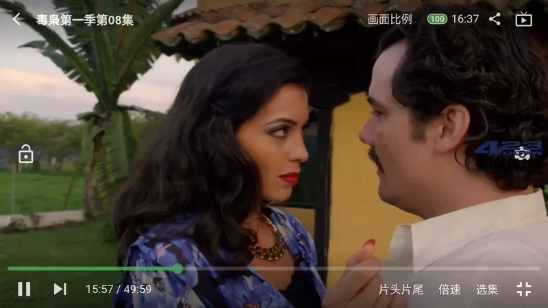 青蛙视频_1.7.8.0_去广告版_免费影视聚合应用