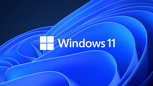 Windows 11 正式版即将在10月5日正式发布！下载