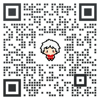 MG动画短视频创作平台，秀展网免费送特别版