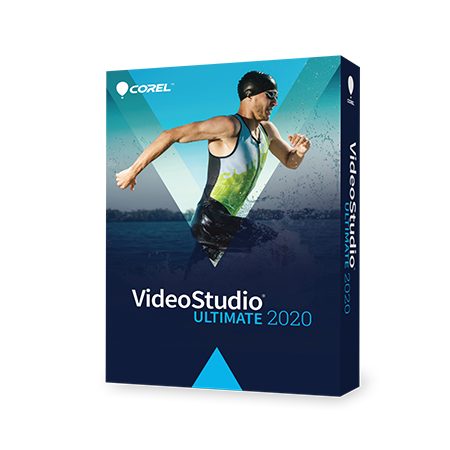 会声会影2020旗舰版SP4 v23.3.0.647特别版下载