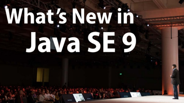 Java开发者工具、java运行环境，java开发程序、安卓运行库、系统运行库、JDK运行库、java环境、java运行库、java源代码、甲骨文Oracle公司、oracle.com/technetwork/java、Java SE Development Kit Update、Java SE Runtime Environment、jdk6、jdk7、jdk8、jdk9、Java9、JDK-9、JDK-8、JDK-7、JDK7(u)、JDK 7、JDK8(u)、JDK 8、JDK9(u)、JDK 9、JDK10(u)、JDK10、Java SE 7、Java SE 9、Java SE 9、Java SE 8u144、Oracle Technology Network for Java、Java SE 8 Update 161/162、Java SE Development Kit 8u161 / u162、Java SE Development Kit 9.0.4、jdk-8u162、jdk-8u161