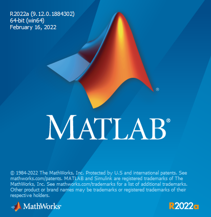 MATLAB 2022a中文破解版软件免费下载及安装教程-22