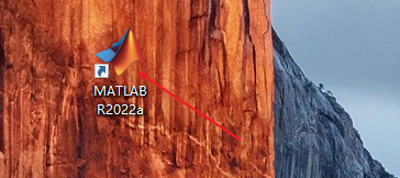 MATLAB 2022a中文破解版软件免费下载及安装教程-21
