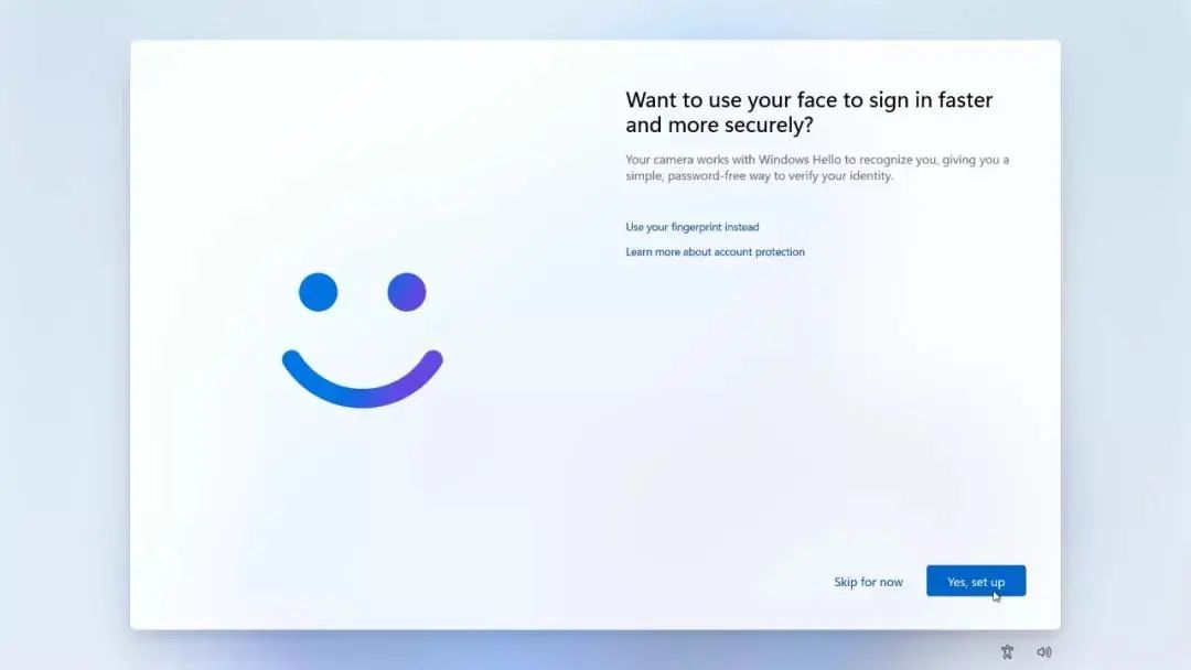 从下载Windows11镜像开始，手把手教学安装Win 11-10