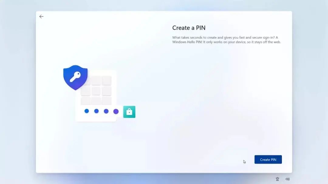 从下载Windows11镜像开始，手把手教学安装Win 11-11