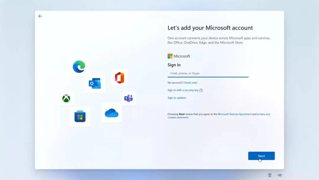 从下载Windows11镜像开始，手把手教学安装Win 11-8