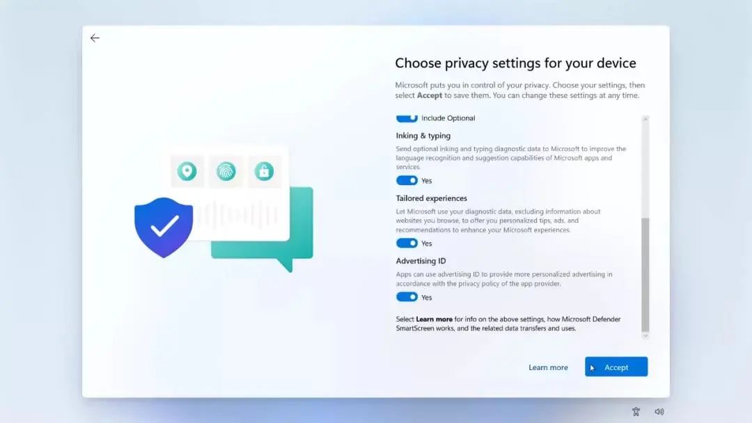 从下载Windows11镜像开始，手把手教学安装Win 11-13