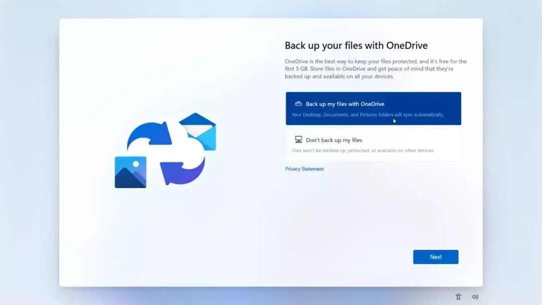 从下载Windows11镜像开始，手把手教学安装Win 11-15