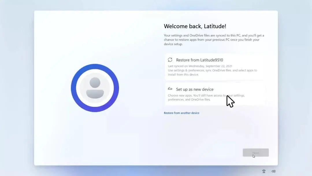 从下载Windows11镜像开始，手把手教学安装Win 11-12