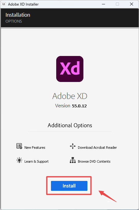 Windows XP性能优化扫描器下载 v1.0绿色版-系统优化扫描软件-3