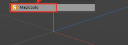 C4D插件Magic Solo下载及安装教程-11