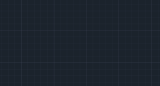 CAD插件【贱人工具箱6.0】下载及安装教程（使用方法）-14