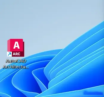 建筑设计神器AutoCAD Architecture 2023下载安装激活破解教程-12