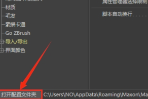 C4D插件Magic Solo下载及安装教程-6