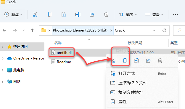 Photoshop Elements 2023 软件下载及安装教程-7
