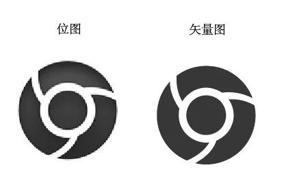 -iThoughts windows破解补丁-2 -iThoughts windows破解补丁-2