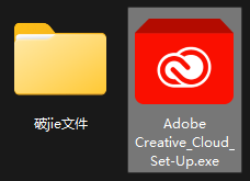 【PS】Ai绘图哪家强？Photoshop 2023 Beta下载安装教程-1