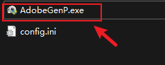 【PS】Ai绘图哪家强？Photoshop 2023 Beta下载安装教程-6
