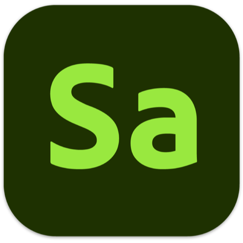 Substance 3D Sampler v3.4.0 Win/Mac 破解版下载-1