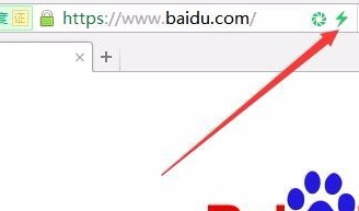 360安全浏览器电脑版