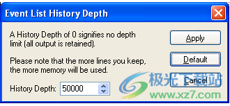 AdInsight(LDAP实时监视工具)