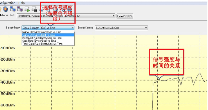 wirelessmon官方