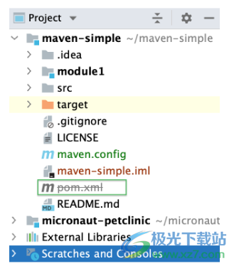 IntelliJ IDEA 2023汉化破解补丁