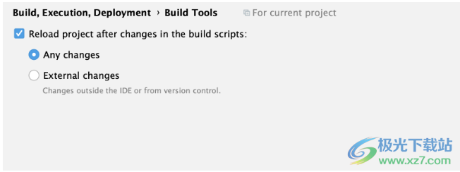 IntelliJ IDEA 2023汉化破解补丁